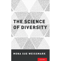 Science of Diversity