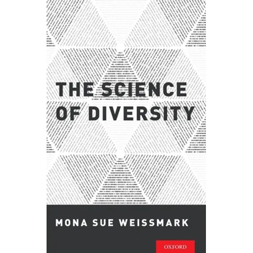 Science of Diversity