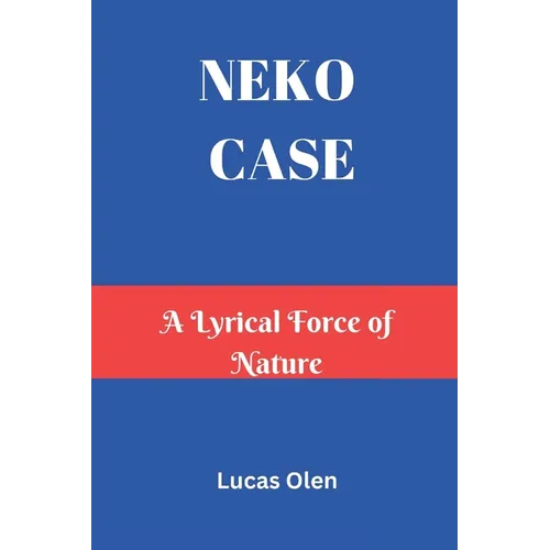 Neko Case: A Lyrical Force of Nature