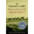 In Pharaoh's Army: Memories of the Lost War