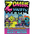 Zombie Squirts