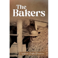 The Bakers