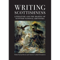 Writing Scottishness