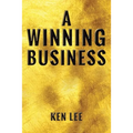 A Winning Business