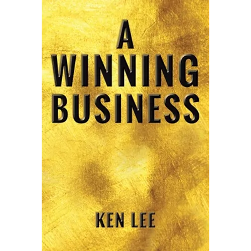 A Winning Business