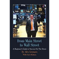 From Main Street to Wall Street