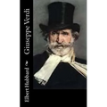 Giuseppe Verdi