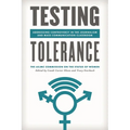 Testing Tolerance: Addressing Controversy in the Journalism and Mass Communication Classroom
