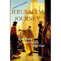 Jerusalem Journey