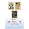 From a Vietnam Vet: PTSD and Me