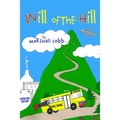 Will of the Hill