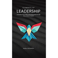 Elements of Leadership: A transformative PMO leadership guide through the wisdom of nature