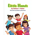 Little Hands