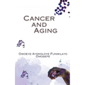 Cancer and Aging
