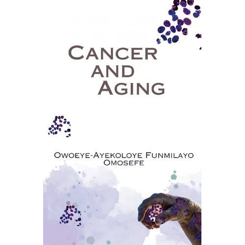 Cancer and Aging