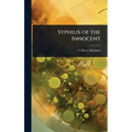 Syphilis of the Innocent