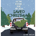 How Ernie the Worm Saved Christmas