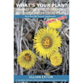 What's your plan?: Manage side effects of chemo & other cancer treatments