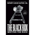 The Black Box: Writing the Race