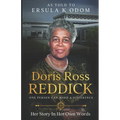 Doris Ross Reddick