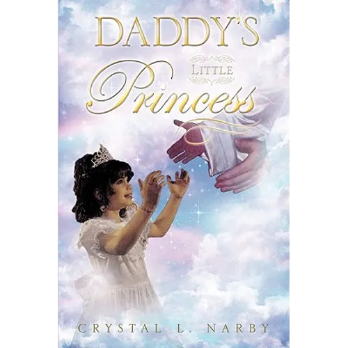 Daddy's Little Princess