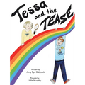 Tessa and the Tease