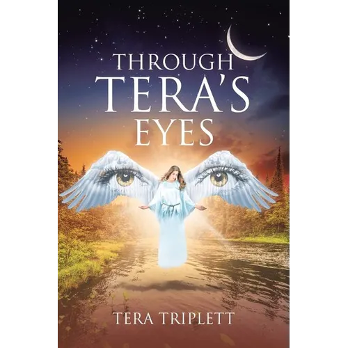 Through Tera's Eyes