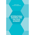 International Business and Political Economy