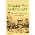 Shamanism and Islam: Sufism, Healing Rituals and Spirits in the Muslim World