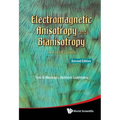 Electromagnet Anisotro (2nd Ed)