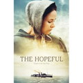 The Hopeful: Hope is on the Way