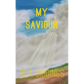 My Saviour