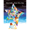 Draw Me a Star