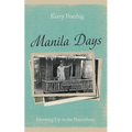 Manila Days