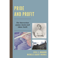 Pride and Profit: The Intersection of Jane Austen and Adam Smith