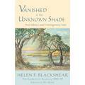 Vanished in the Unknown Shade: Poet Sidney Lanier's Montgomery Years