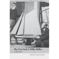 The First Sail: J. Hillis Miller