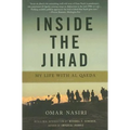 Inside the Jihad