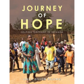 Journey of Hope: Helping Orphans in Uganda