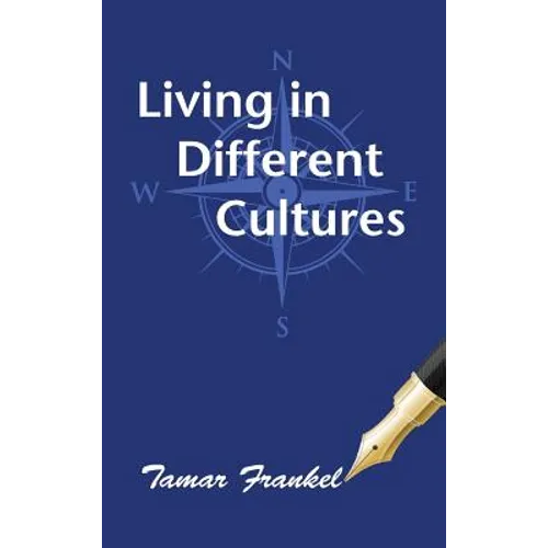 Living in Different Cultures