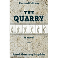 The Quarry, Revised Edition