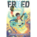 Frred