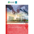 Bim Contractual and Legal Perspectives