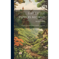 Five Little Peppers Midway: A Sequel to Five Little Peppers and how They Grew