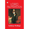 Lord Palmerston