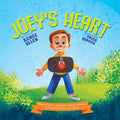 Joey's Heart