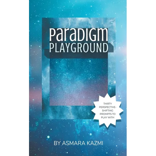 Paradigm Playground