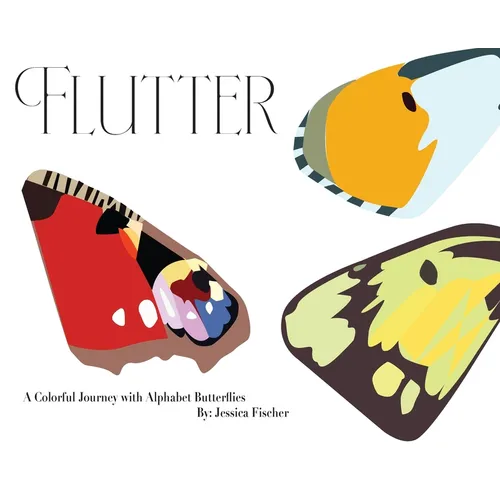 Flutter