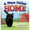 A Place Called Home