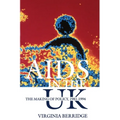 AIDS in the UK: The Making of Policy, 1981-1994